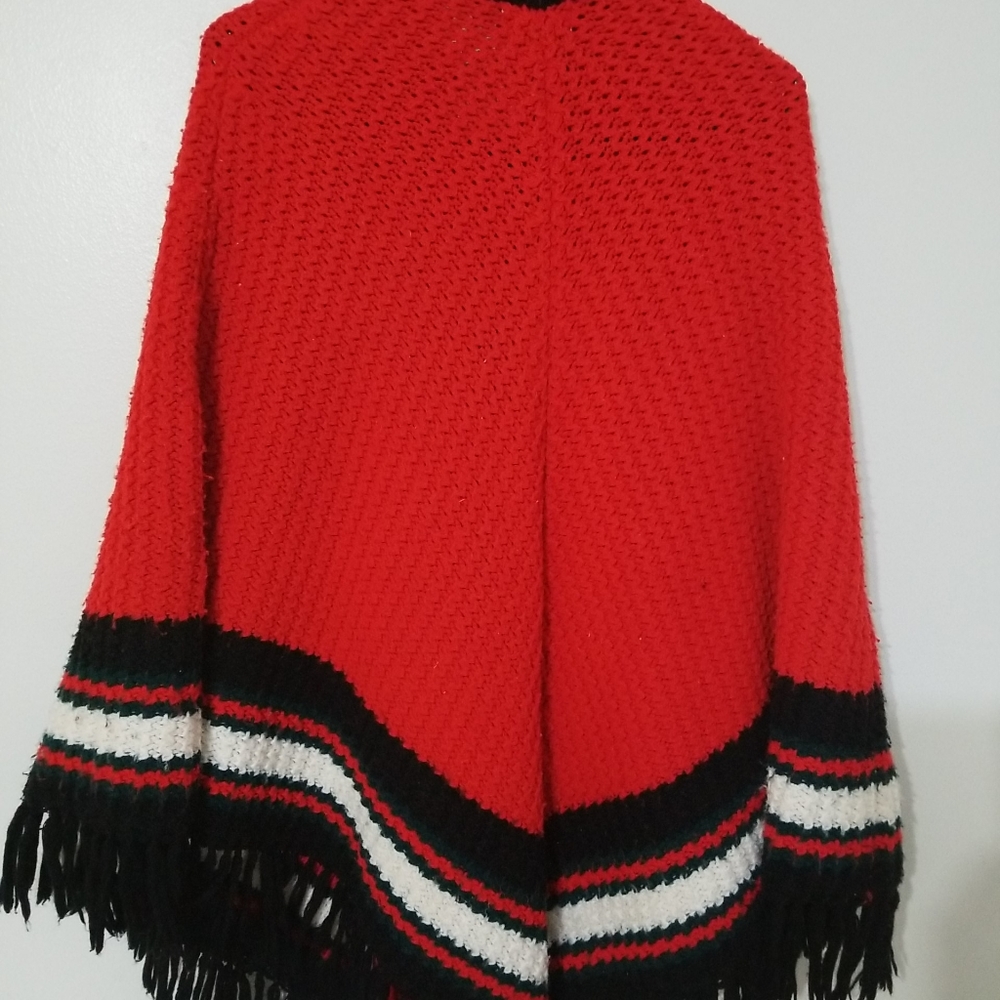 Vintage 100 Acrylic Fiber - Picture 2 of 2